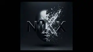 NIX-N.I.X.A.D - True ( Progressive House Trance)