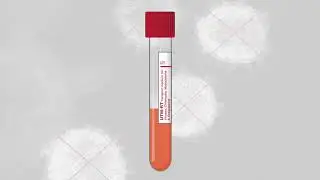 How Coronavirus Tests Work