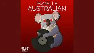 Australian (Original Mix)