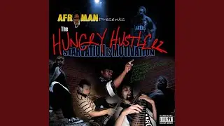 Dirty South Legend