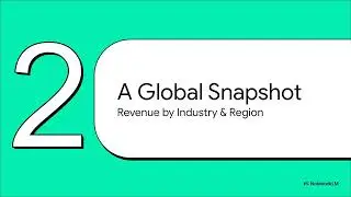 Accenture Q4 Fiscal 2025 Earnings Presentation