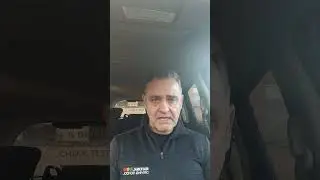 Last Minute driving lessons & why you are wasting your time & Money.