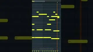 Making Beats | Guitar Vox Epiano