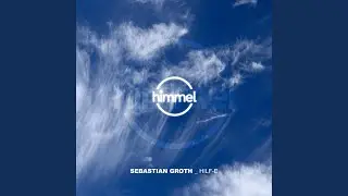 Schracid (Original Mix)