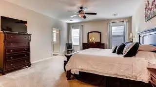 5711 S 57th Ln Laveen Az 85339