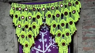 New Gate Parda Design #Gateparda #hometechsana #youtubeshorts #ytshorts #shorts