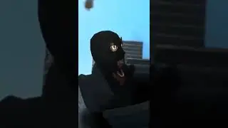 Наши русские богатыри