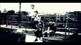 Anavae - World In A Bottle [With Lyrics]