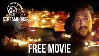 Adverse | FREE MOVIE (Thomas Ian Nicholas, Mickey Rourke, Penelope Ann Miller, Lou Diamond Phillips)