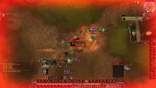 Reanimation is op. (Unholy dk PvP) (Part two)