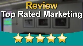Top Rated Marketing Niagara Falls Great Five Star Review by Mark M.
