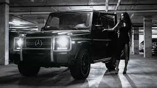 OMERDEEP, Multeft, DEEPRON, HUSTLER - Darkness, Midnight, Close, Soul  | CAR HIT 2026
