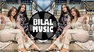 Pashto Rabab Mast Beats - Dancehall Mix | Best Afghan Beats | Mast Pashto Rabab Remix by Bilal Music