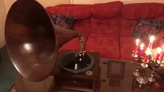Night and Day by Archie Shaw and his Orchestra