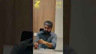 FAQ 13: Can ZEE99 Deliver the Project on Time? | CEO Talha Rajput Explains