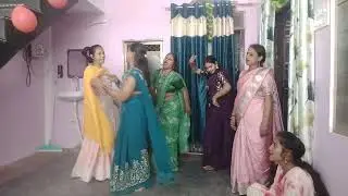 #लागे ना #जीयरा #हमारे_चैंनल_को_सब्सक्राइब_करे 
