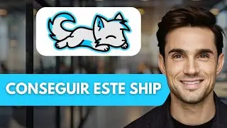 How to Get the Fox Ship in Geometry Dash 🦊 | Quick Guide (2026)