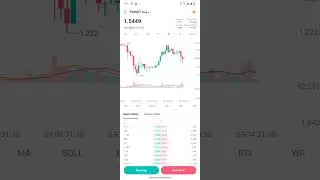 Pi Rate Today 14 march 2025 India me pi ki kya rate chl rhi h #trending #pi #video #crypto #money