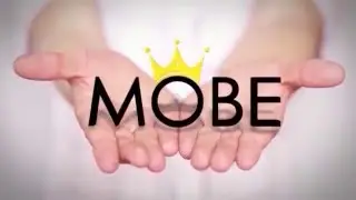 What is MOBE? | My Online Business Education | What is MOBE?