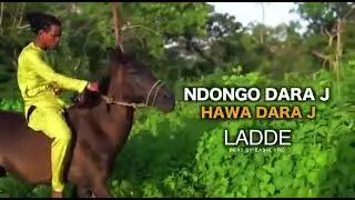 kolda