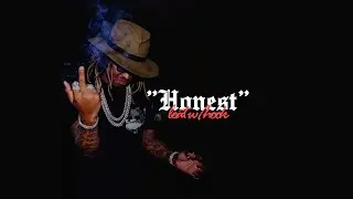 [FREE] Future BEAT WITH HOOK 