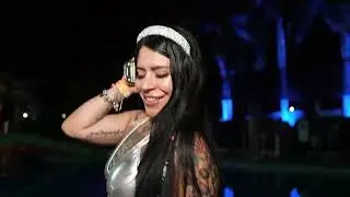 HÁGALO CON FE CON FESTTT 🧿