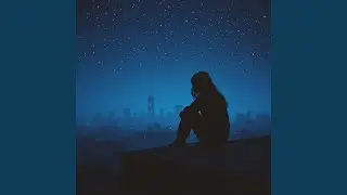 so far so fake (instrumental + slowed)