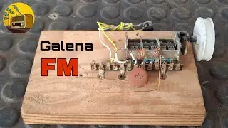 Rádio Galena FM???