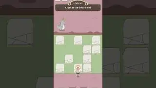 Lv. 169 IQ Dungeon 2 #iqdungeon2  #tricks #iqdungeonlevels #iqdupdate #iqdungeonsgameplay #games