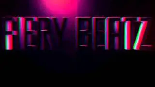 FieryBeatz - Intro Of Video Created By : TronkDesignes HD.