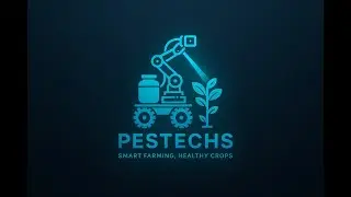 Intelligent Pesticide Sprinkling System Determined by the Infection Level of Plant.
