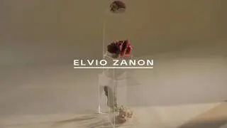 ELVIO ZANON - SPRING SUMMER 2020 COLLECTION