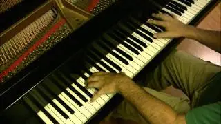 Schumann 