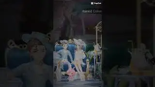 #au2