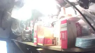 Kapagen  in real world use