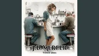 Three Jobs