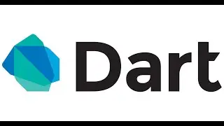 Dart: Let's read the Code!