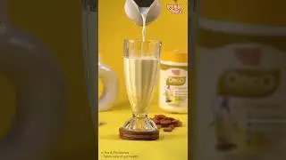 Protein supplement for Cancer | Health supplement for Cancer | Cancer diet |   Food to beat Cancer