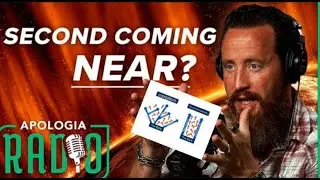 Are the partial preterist to scared?