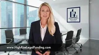 Can You Sell Your Lawsuit?
