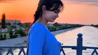 MiyaGi & Эндшпиль, Amigo – Самая