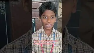 #trending #ytshorts #shorts #proddaturmunicipality #proddutur #govtschostudent #drainageissue #news