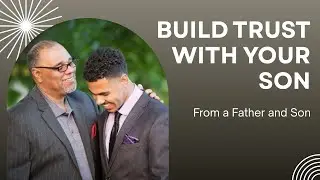 Can You Really Build Trust This Fast?