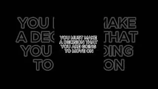 Narc#133.  Conversation with a Narcissist #NarcissistControl #Gaslighting #ToxicDynamics #AbusePatte
