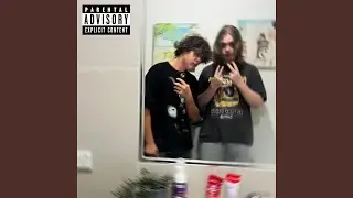 In The Past (feat. MC-AD)