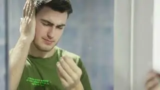 Как почистить уши дома, как это делает врач? Обзор устройства Bebird EarsSight Ultra X.