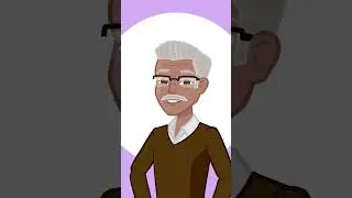Life lesson number two from Gill  #inspiration #shortvideo #viralvideo #motivational #video