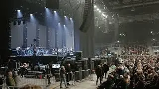 IL VOLO- 1. Apertura Concerto+ INTRO 