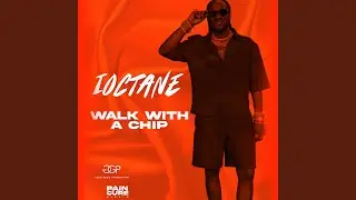 Walk with a Chip