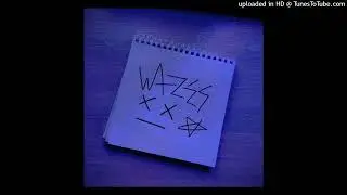 [FREE] WavZz's Type Beat - FL TYAN